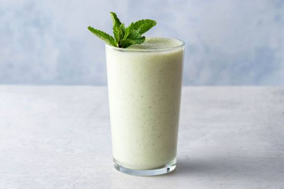 Lassi