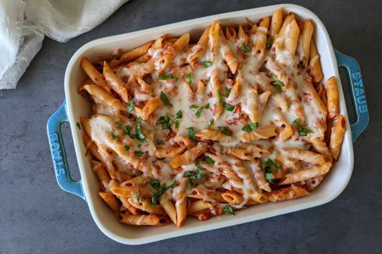 Pasta