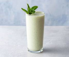Lassi
