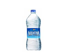 Drinking water