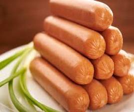 Sausages